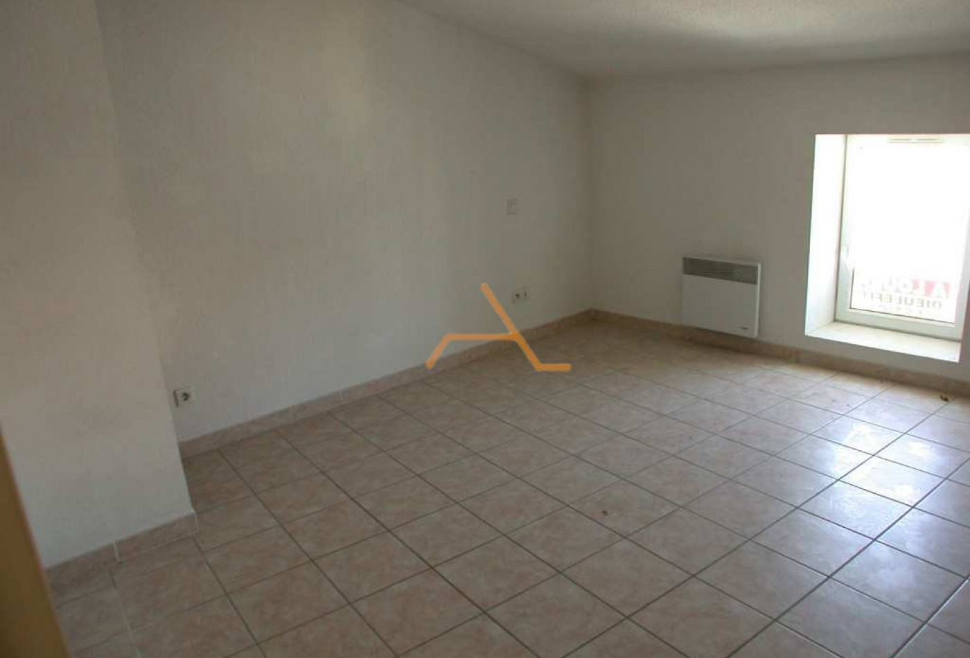 location Appartement Dieulefit - Photo 3