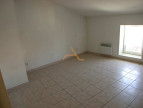 location Appartement Dieulefit