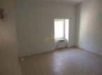 location Appartement Dieulefit