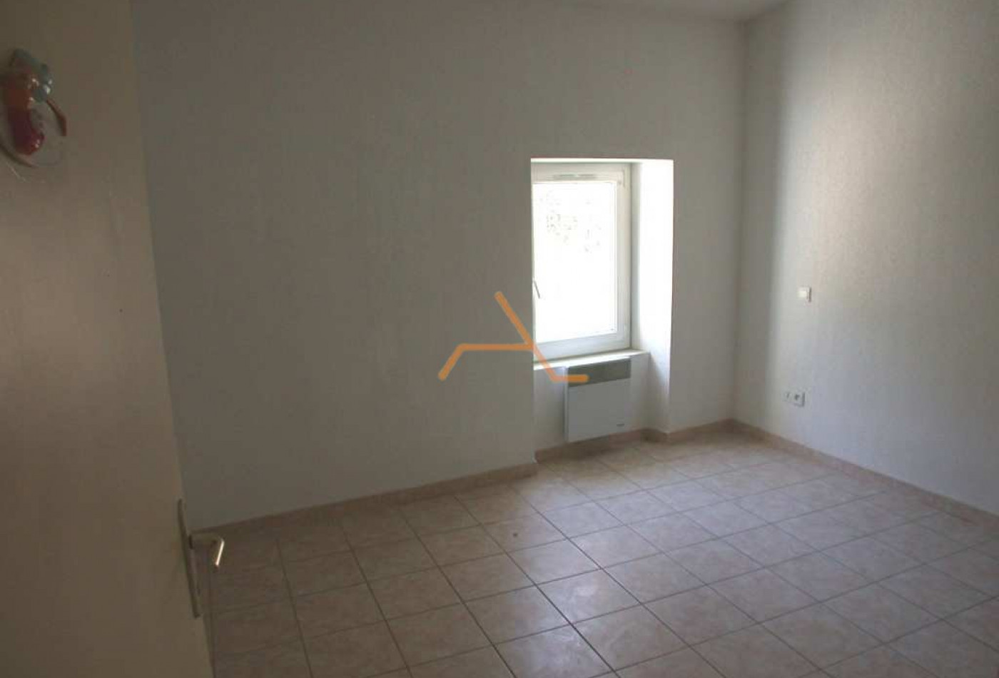 location Appartement Dieulefit - Photo 4
