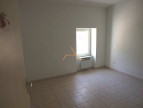 location Appartement Dieulefit
