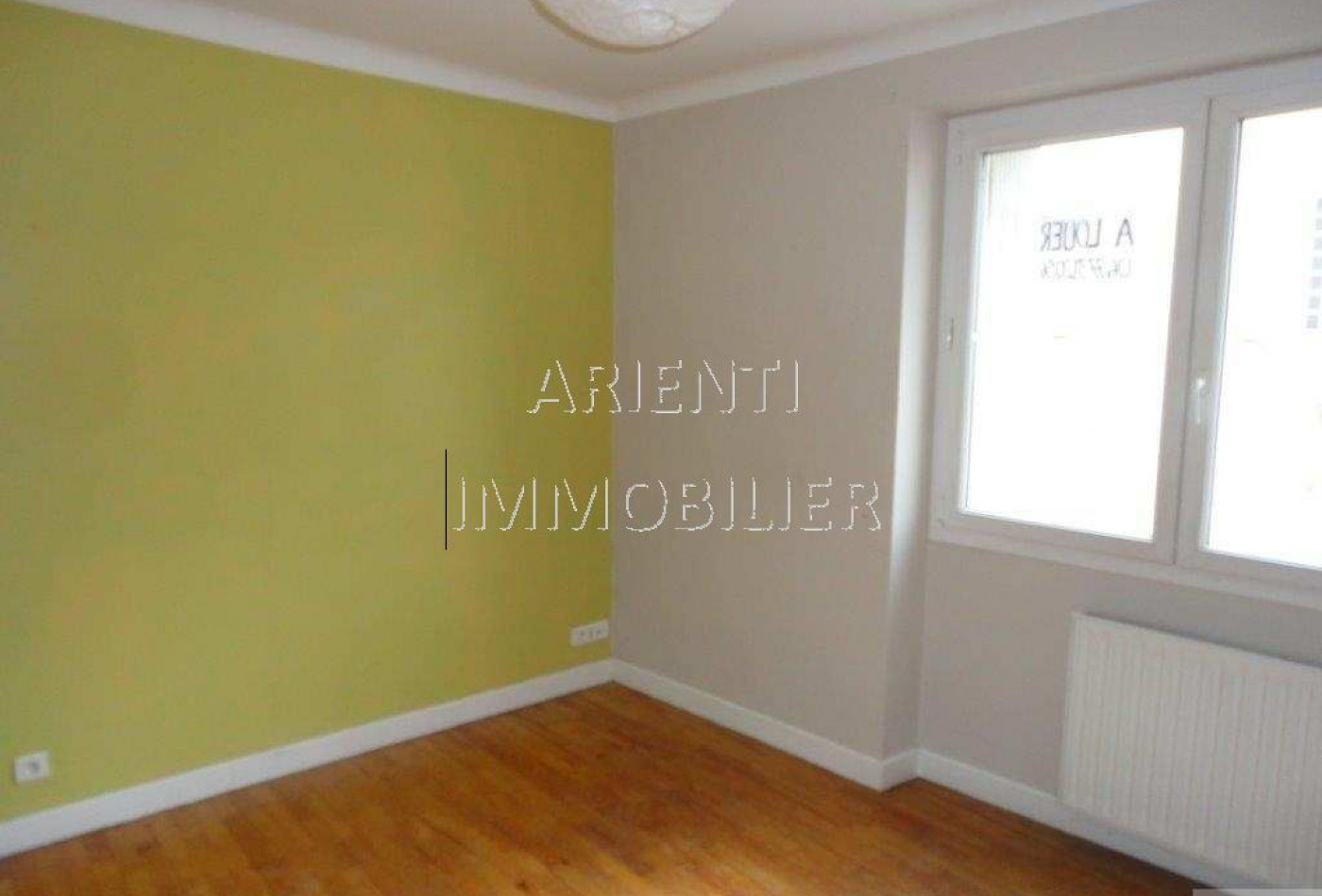 vente Maison de village Dieulefit - Photo 8