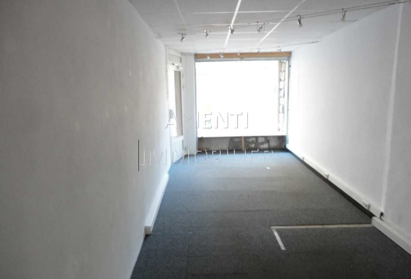 vente Maison de village Dieulefit - Photo 2