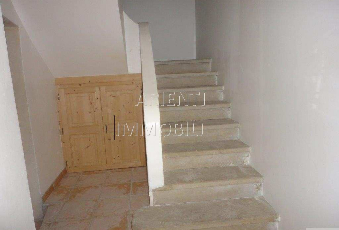 vente Maison de village Dieulefit - Photo 7