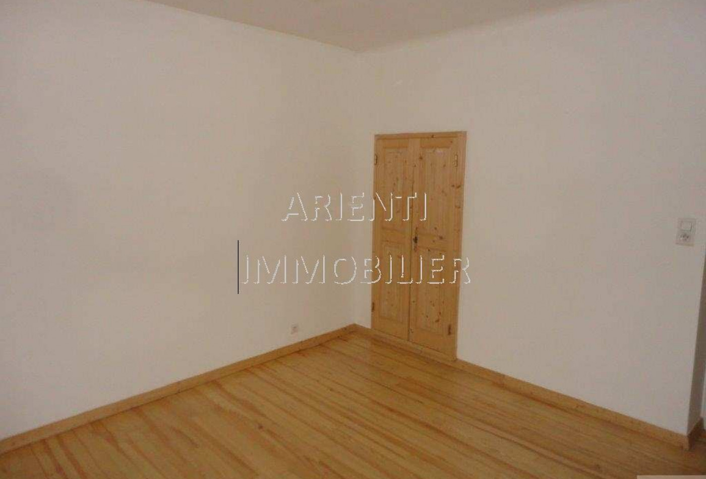 vente Maison de village Dieulefit - Photo 6