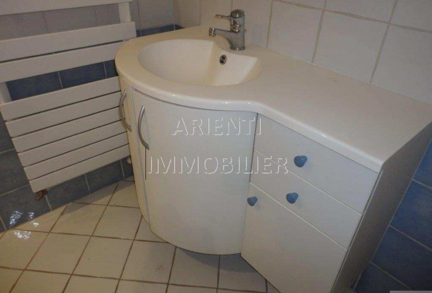 vente Maison de village Dieulefit - Photo 5