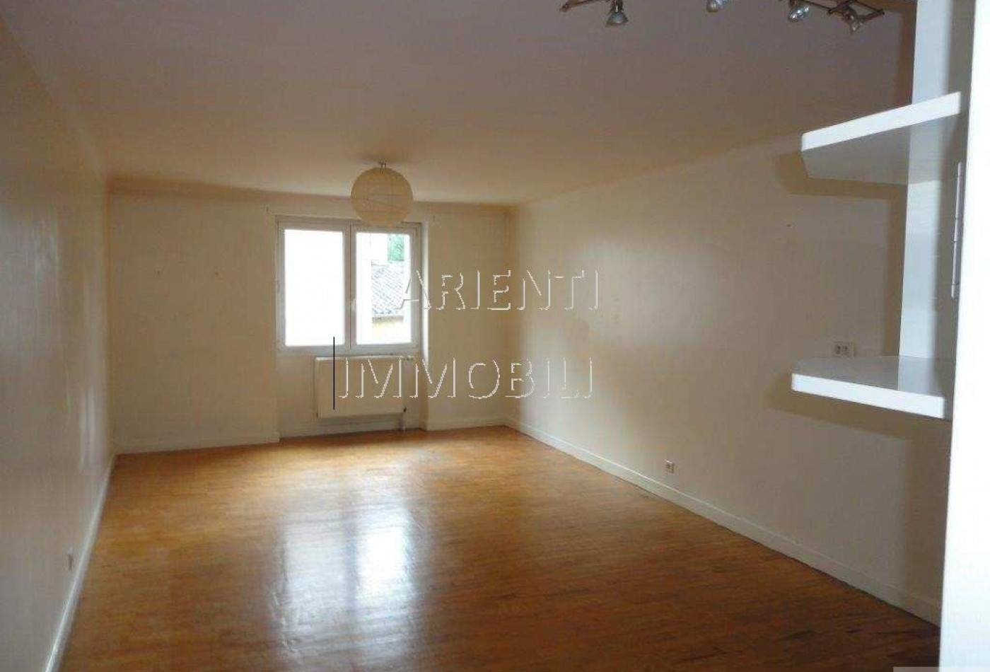 vente Maison de village Dieulefit - Photo 1