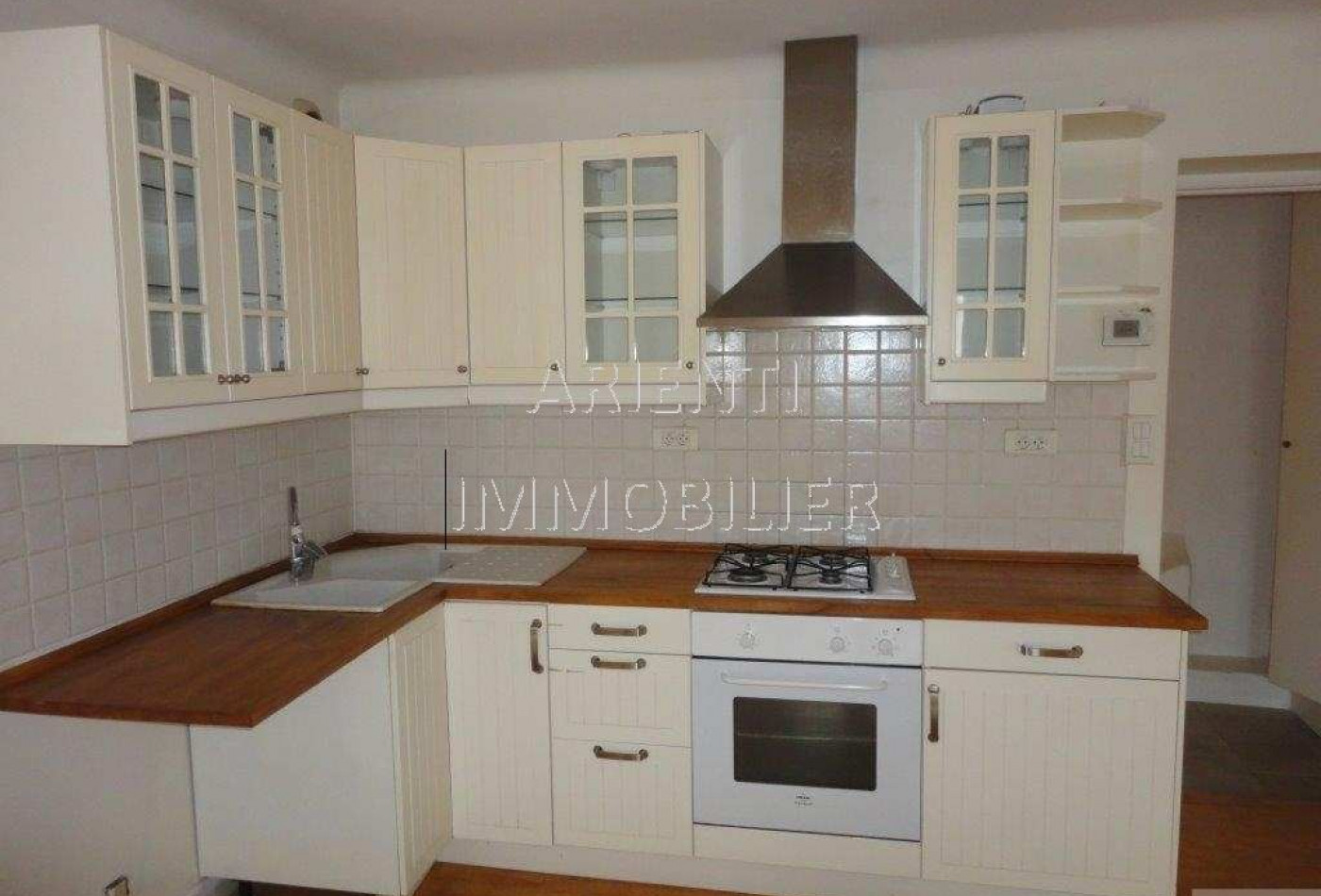 vente Maison de village Dieulefit - Photo 3