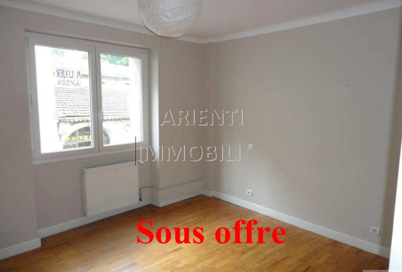 vente Maison de village Dieulefit - Photo 10