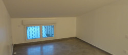 location Maison mitoyenne Roche Saint Secret Beconne