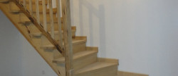 location Maison mitoyenne Roche Saint Secret Beconne