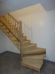 location Maison mitoyenne Roche Saint Secret Beconne
