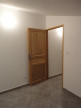 location Maison mitoyenne Roche Saint Secret Beconne