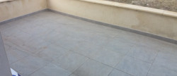location Maison mitoyenne Roche Saint Secret Beconne