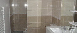 location Maison mitoyenne Roche Saint Secret Beconne