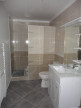 location Maison mitoyenne Roche Saint Secret Beconne