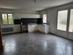 location Maison mitoyenne Roche Saint Secret Beconne
