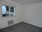 location Maison mitoyenne Roche Saint Secret Beconne