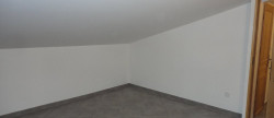 location Maison mitoyenne Roche Saint Secret Beconne