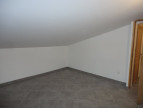 location Maison mitoyenne Roche Saint Secret Beconne