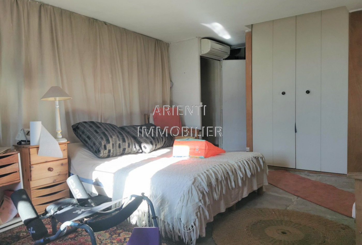 vente Maison de village Taulignan - Photo 6