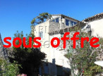 vente Maison de village Taulignan