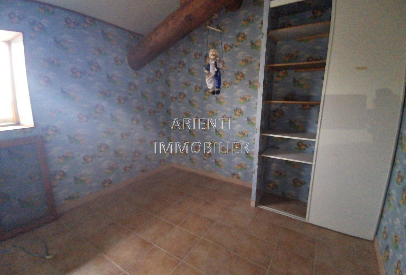 vente Maison de village Valreas - Photo 6