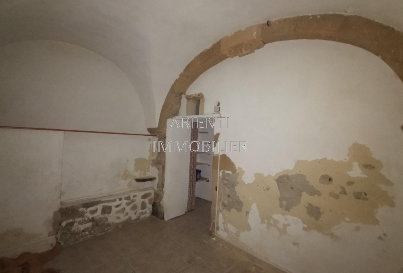 vente Maison de village Valreas - Photo 3