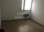 vente Appartement Dieulefit
