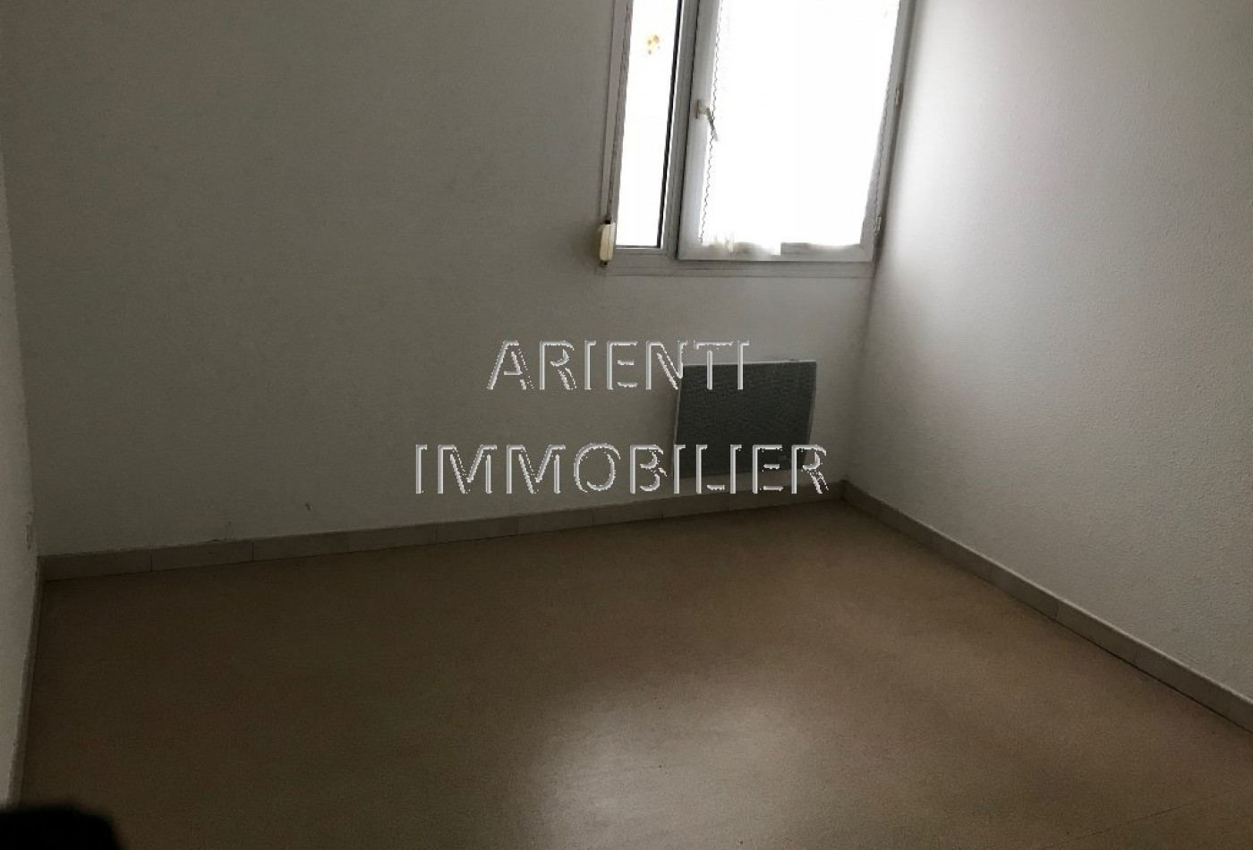 vente Appartement Dieulefit - Photo 4
