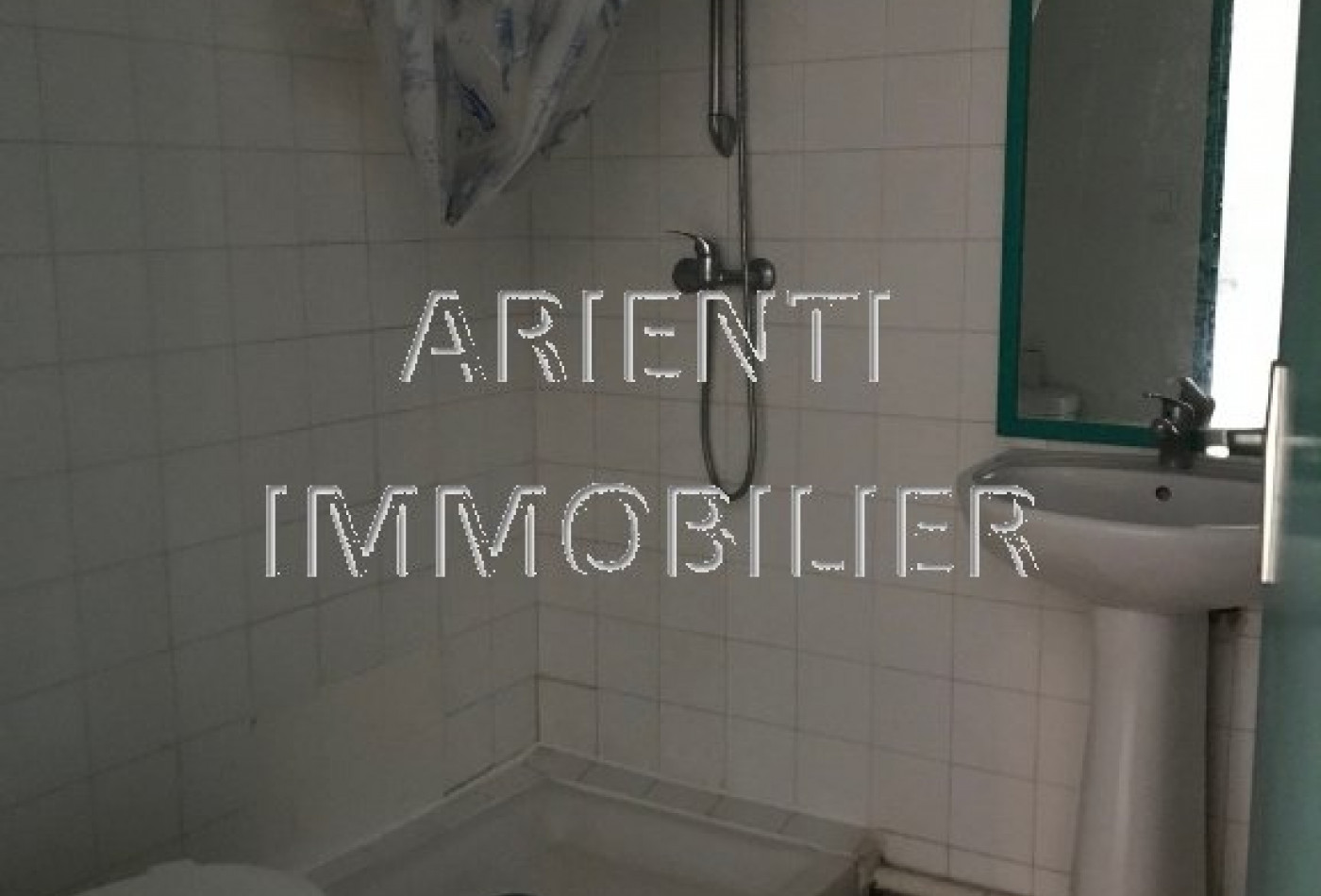 vente Appartement Dieulefit - Photo 5