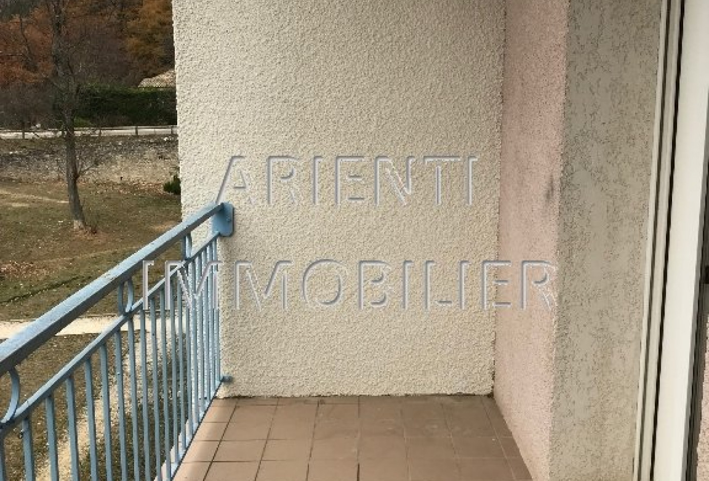 vente Appartement Dieulefit - Photo 2