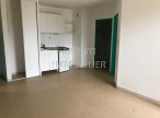 vente Appartement Dieulefit