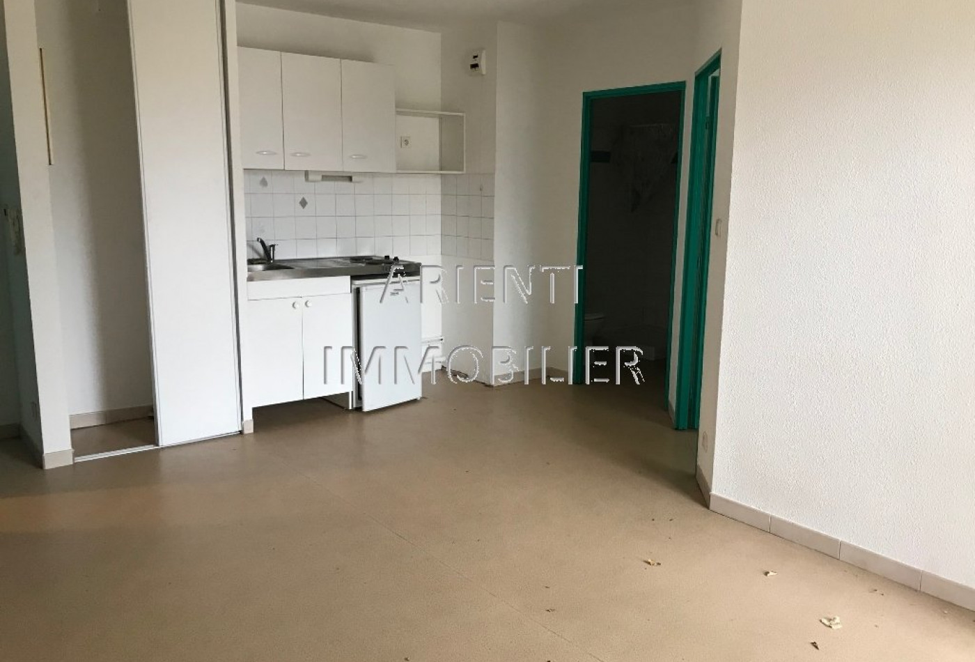 vente Appartement Dieulefit - Photo 3