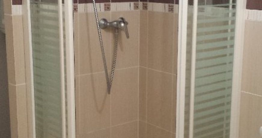 location Appartement Dieulefit