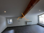location Appartement Taulignan