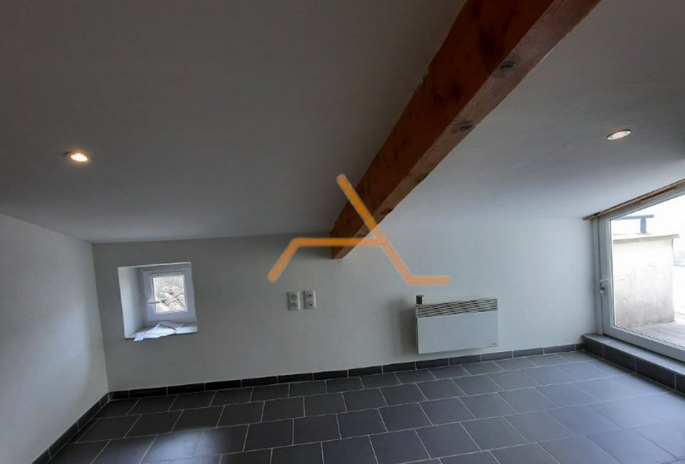 location Appartement Taulignan - Photo 5