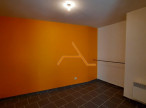 location Appartement Taulignan