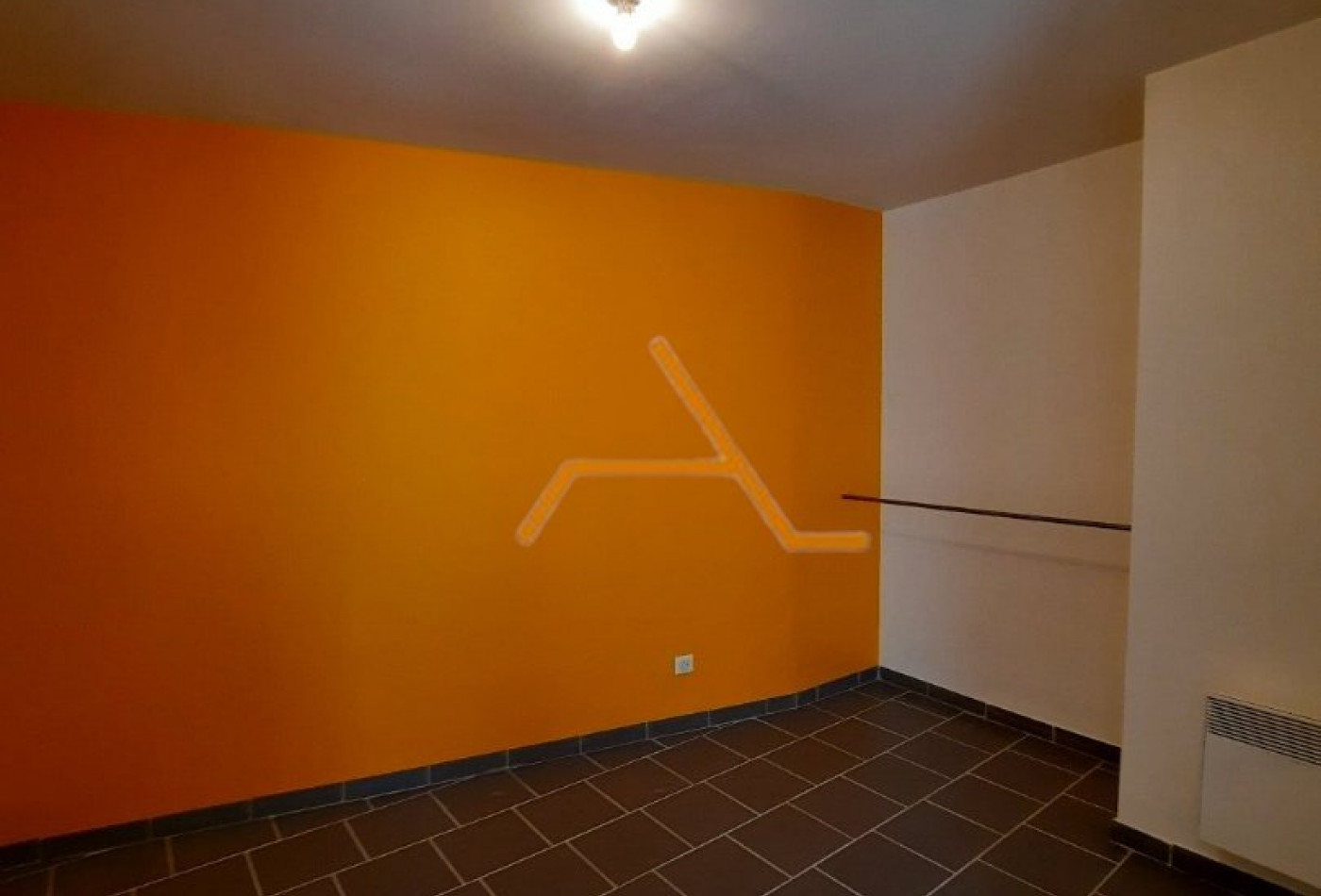 location Appartement Taulignan - Photo 6
