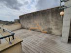 location Appartement Taulignan