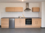 location Appartement Taulignan