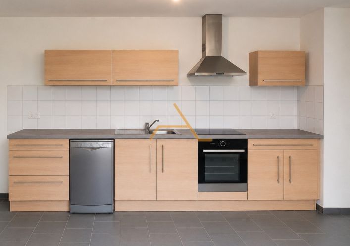 location Appartement Taulignan