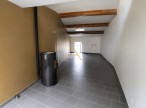 location Appartement Taulignan
