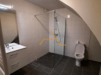 location Appartement Taulignan