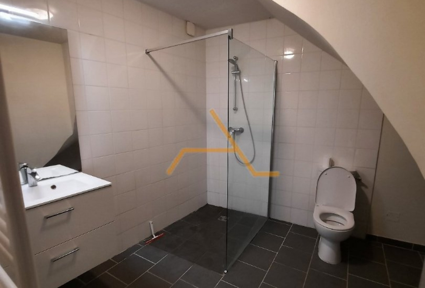 location Appartement Taulignan - Photo 3