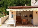 vente Villa Dieulefit