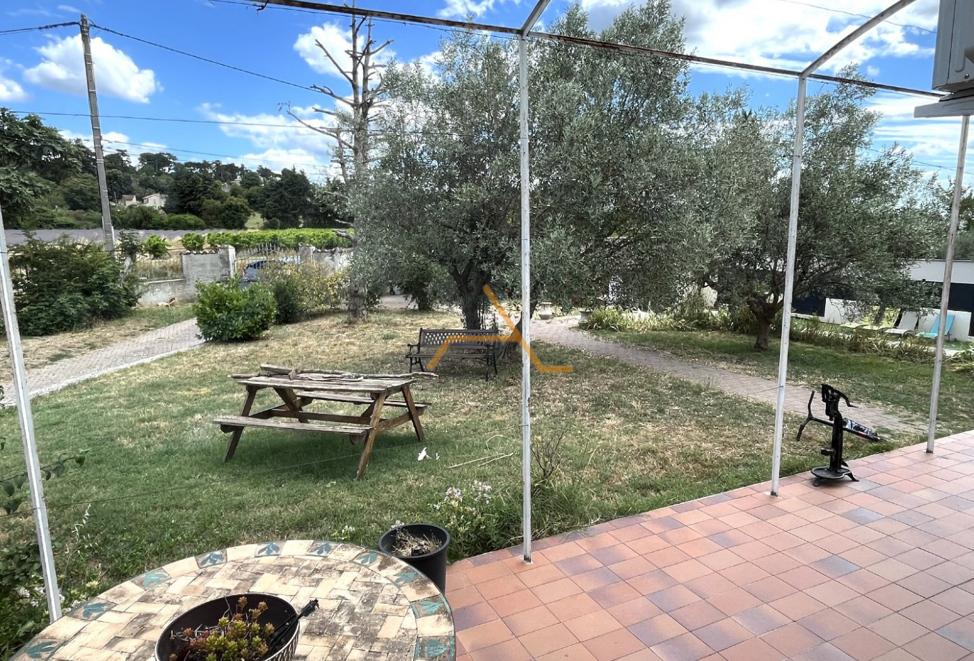 vente Villa Valreas - Photo 14