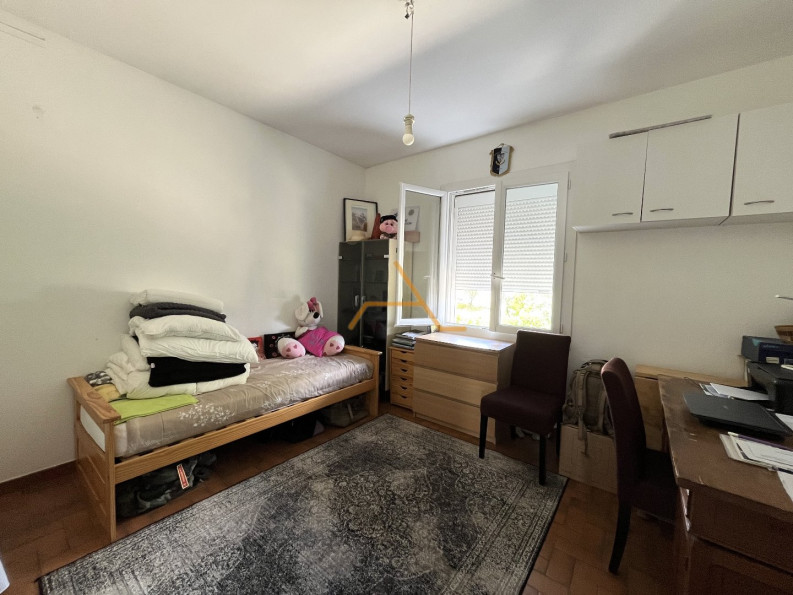 vente Villa Valreas - Photo 8