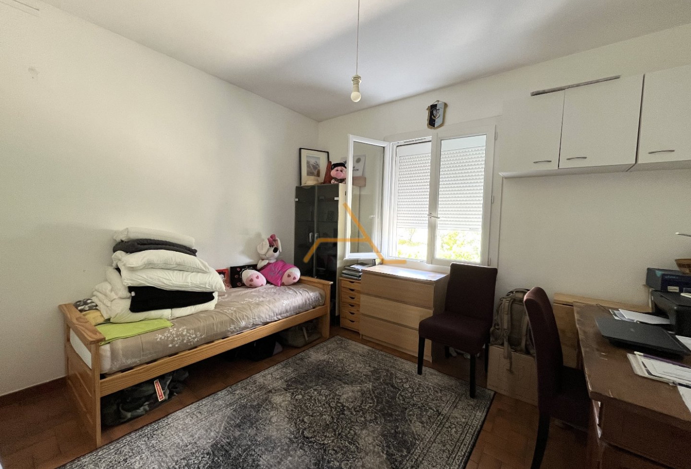 vente Villa Valreas - Photo 8