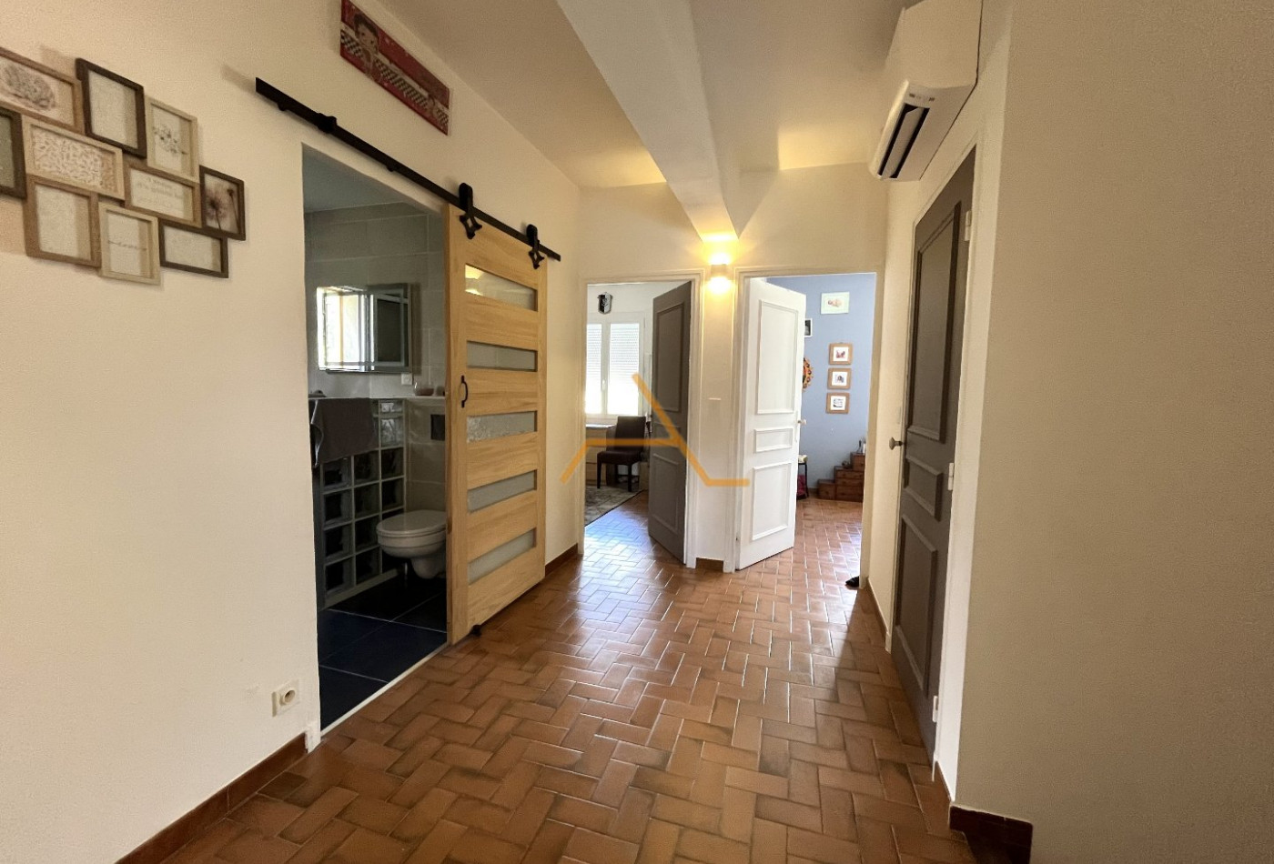 vente Villa Valreas - Photo 10